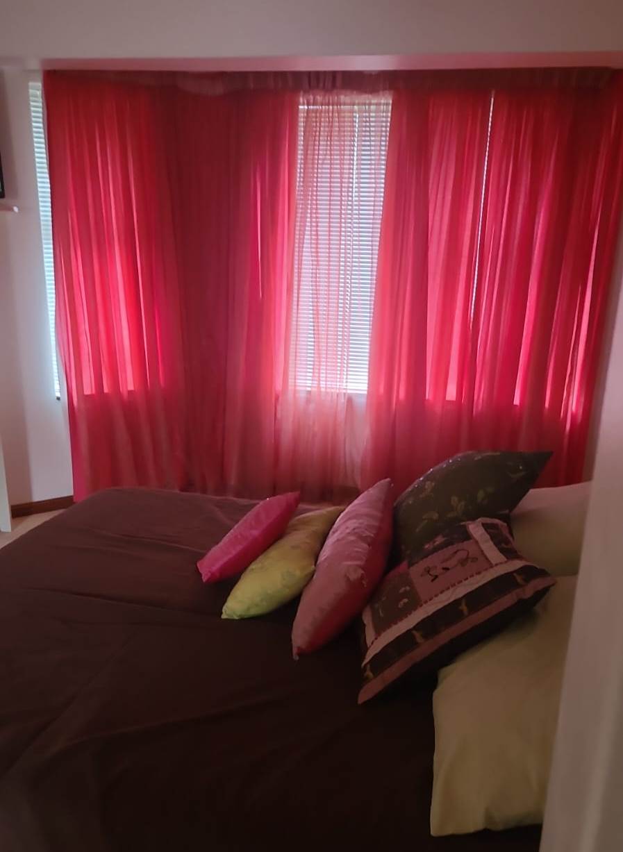 4 Bedroom Property for Sale in Fraaiuitsig Western Cape